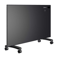 Электрический конвектор Термекс thermex dorio 1500e ЭдЭБ04312