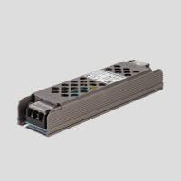 Блок питания Elektrostandard 60w 24v ip00 95047/00 a065255