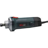 Шлифовальная машина KLPRO сетевая 450 Вт 12052 KLKT505