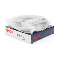 Подшипник Nachi NJ 211