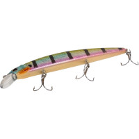 Воблер Strike Pro Montero 110SP цвет: 630V Bluegill EG-190C-SP#630V