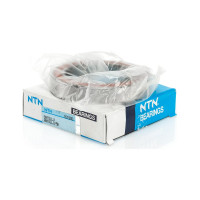 Подшипник NTN 6910 LLU/5K (2RS)
