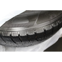 Чернение R2R diamond rubber ж/б, 5 л 4040-DR-5