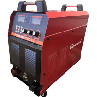 Сварочный полуавтомат Gemeral mig 500 15578
