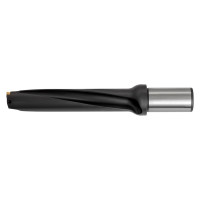 Сверло корпусное KCD315-5D-S32-WC06H13 ACCKee db00444