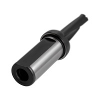 Сверло корпусное KCD310-3D-S32-WC06H13 ACCKee db00422