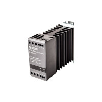 Реверсивный твердотельный контактор ComatReleco CCR3H410 SRC 3 DA 4010 PN92611