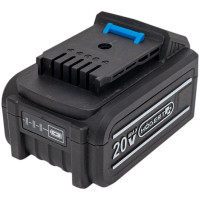 Аккумулятор для гайковерта HT2E200 20В, 4 А*ч HOEGERT TECHNIK HT2E211
