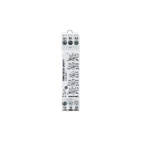 Многофункциональное реле времени ComatReleco CIM3/UC24-240V PN84500