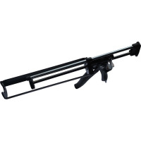 Пистолет для химического анкера INVAMAT CGMP 345 (345101) 1114