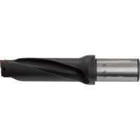 Сверло корпусное MSD3310-S32-SP09SKD61 ACCKee db00525