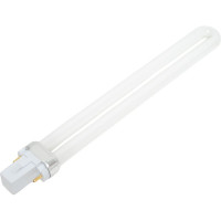 Люминесцентная лампа LightBest LBL S 71024 11W 3000K G23 701071024