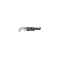 Пневматический ударный гайковерт Ingersoll Rand 2025MAX 1/2", 47099247