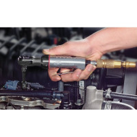 Пневматическая трещотка Ingersoll Rand 105-D3 3/8", 45649738