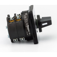 Кулачковый переключатель Benedict N40 E A3+G2 PN133074