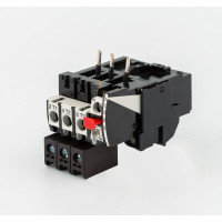 Тепловое реле Benedict U12/16E 30 PN41628