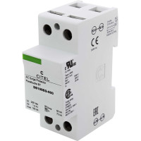УЗИП Citel тип 1 DS100EG-600 1646