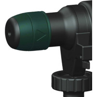 Профессиональный перфоратор KLPRO 1100 w 32 mm 6 j (sds-plus) 14014 KLKD580P