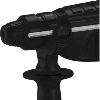 Профессиональный перфоратор KLPRO KLPM2601 850 w 14013