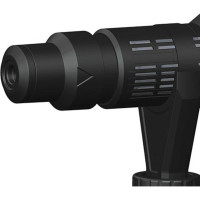 Профессиональный перфоратор KLPRO KLKD890M 1500 w 14015