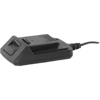 Профессиональный удлинитель для аккумулятора KLPRO KLA18TA 18 v 14012