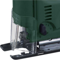 Профессиональный электролобзик сетевой KLPRO KLDT10265 450 w 14023