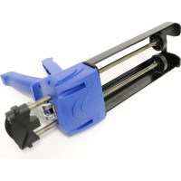 Дозатор для химического анкера KORNOR DK11-400 591011400