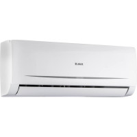 Сплит-система JAX ACIU-14HE Brisbane 1600001201247