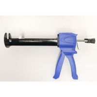 Дозатор для химического анкера KORNOR DK101-400 591101400