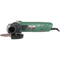 УШМ Hammer USM710D 710 Вт, 12000 об/мин, 125 мм 501520