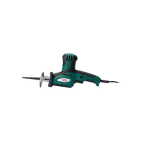 Сабельная пила Hammer LZK650M 500 Вт, 0-2500ход/мин макс.пропил 60 мм 707243