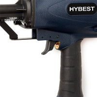 Пневматический монтажный пистолет Hybest BW200 HBBW200