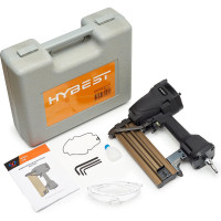 Пневматический монтажный пистолет Hybest ST64E HBST64E