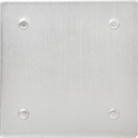 Вентилятор вытяжной ROYAL THERMO RAFC 100 Chrome НС-1608380