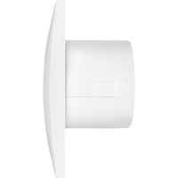 Вентилятор вытяжной ROYAL THERMO RAFR 100 S НС-1608400