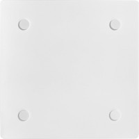 Вентилятор вытяжной ROYAL THERMO RAFC 120 White НС-1608381