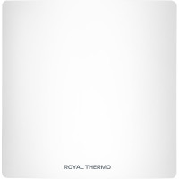 Вентилятор вытяжной ROYAL THERMO RAFS 100 S НС-1608416