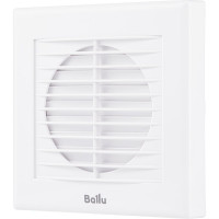 Вентилятор вытяжной Ballu BAF-EX 100 G НС-1606091