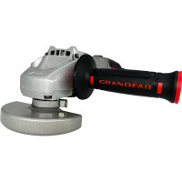 Угловая шлифмашина GRANDFAR GWS125-860G3