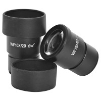 Микроскоп Kaisi 37045A-STL3 7x45X тринокулярный штатив + большая платформа + подсветка М7748338