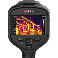 Тепловизор Guide Sensmart Guide H3 00-01021648
