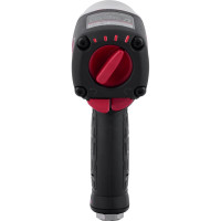 Гайковерт пневматический ударный Ingersoll Rand 2136QXPA 1/2", 47791828001