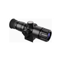 Тепловизионный прицел INFIRAY Tyke TL-335 TL335