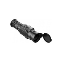Тепловизионный прицел INFIRAY Iray Saim SCT35 V2 SCT35V2