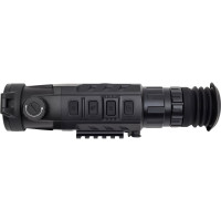Тепловизионный прицел INFIRAY Iray Rico RH50
