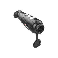 Тепловизионный монокуляр INFIRAY Iray Eye II E3Plus V2.0 E3PlUSV2