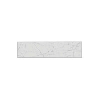 Отопительная панель STOUT WHITE STONE SCT 120x30, белый гранит/белый корпус SCT-00WW-012030 RG0093A6SV1070