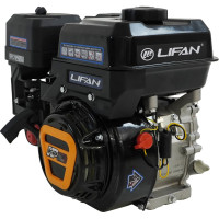 Двигатель KP230 Pro D19 LIFAN 00-00159681