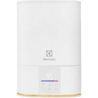Увлажнитель воздуха ультразвуковой Electrolux EHU-5315D НС-1633506