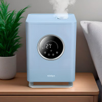 Увлажнитель воздуха KITFORT КТ-3820